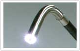 Adjustable Brightness