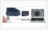 Storage Media