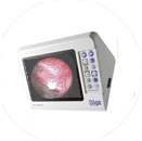 doga-Medical Monitors