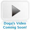 doga coming soon