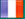 french