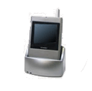 industrial usb capture