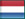 Netherlands
