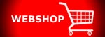 RFSYSTEMLab - go to online shop