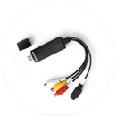Easycap USB