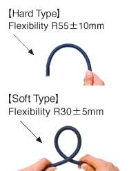 vb wireless 9.8mm