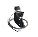 industrial borescope vj standard 6.9mm
