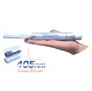 Einstein Spark-Dental Camera