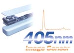 Einstein Spark wireless intraoral camera & Plaque Detector in one - by rfsystemlab japan