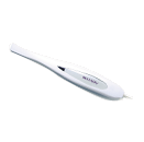 Miharu-dental camera