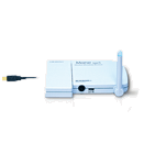 dental camera accessories Morse-USB