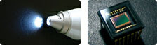 m16 specification