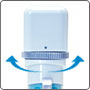 RFSYSTEMLab wireless VET otoscope ME-16- specification
