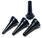 sample images from RFSYSTEMLab wireless otoscope ME-16