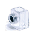 Macro Lens 