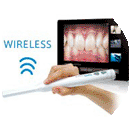 Dental Product