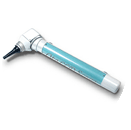 medical