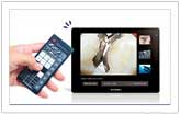 Remote Control