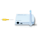 dental camera accessories Morse-TS