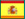 spanish